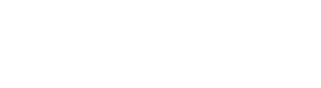 Silent State Studio